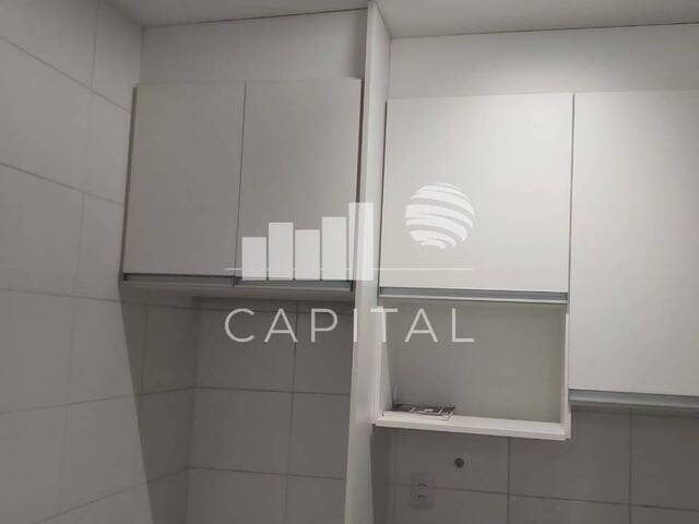 Apartamento para Locação em Barueri - 5
