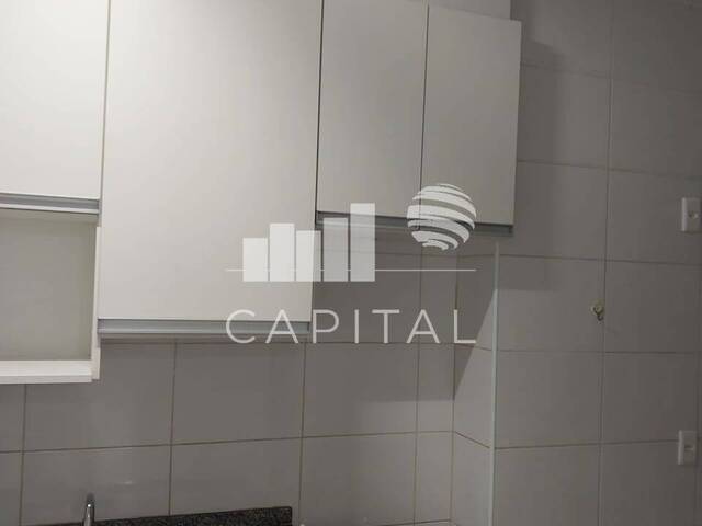 Apartamento para Locação em Barueri - 4