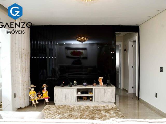 Apartamento para Venda em Osasco - 4