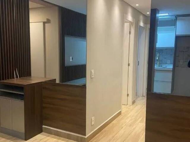 Apartamento para Venda em Osasco - 4