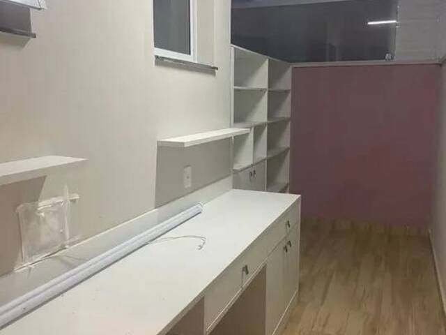 Apartamento para Venda em Osasco - 5
