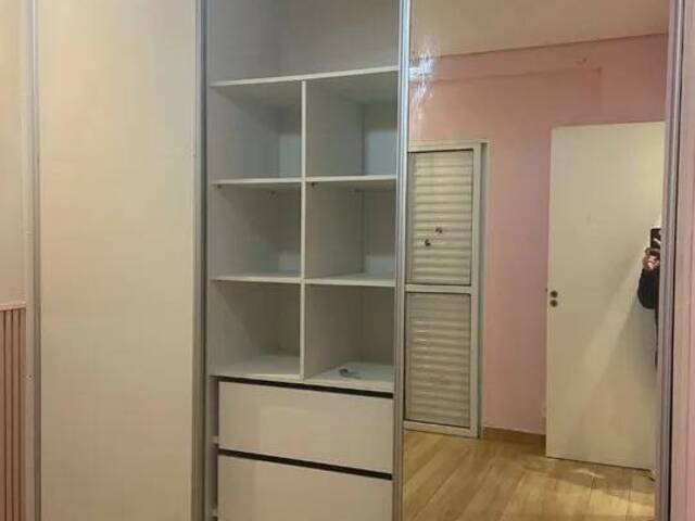 Apartamento para Venda em Osasco - 3
