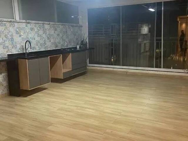 Apartamento para Venda em Osasco - 2