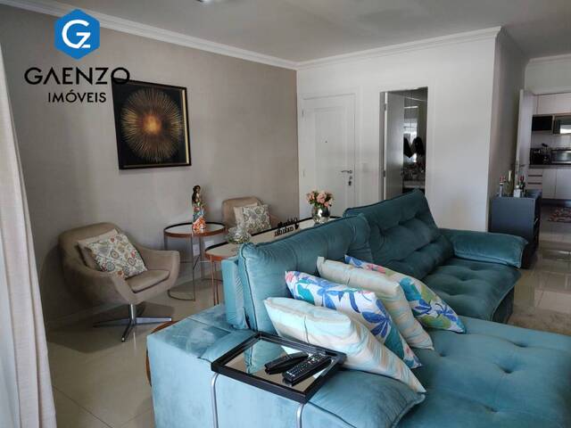 Apartamento para Venda em Osasco - 2