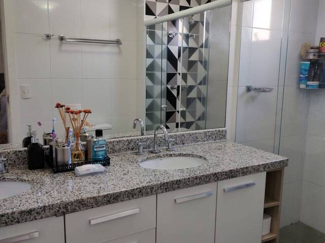 Apartamento para Venda em Osasco - 3