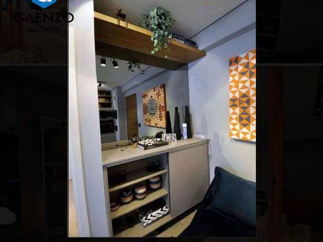 Apartamento para Venda em Osasco - 3