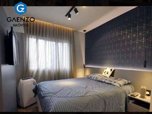 Apartamento para Venda em Osasco - 4