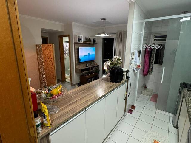 Apartamento para Venda em Barueri - 2