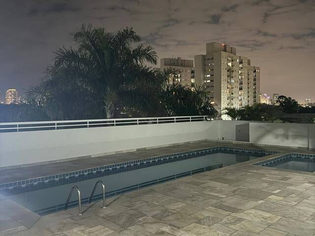 Apartamento para Venda em Barueri - 5