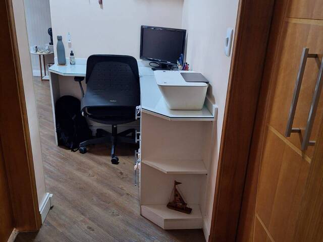 Apartamento para Venda em Osasco - 3