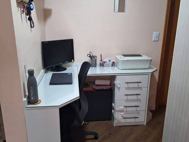 Apartamento para Venda em Osasco - 4