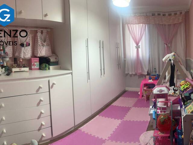 Apartamento para Venda em Osasco - 5