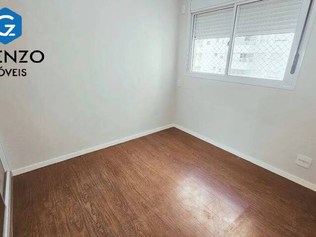 Apartamento para Venda em Osasco - 4