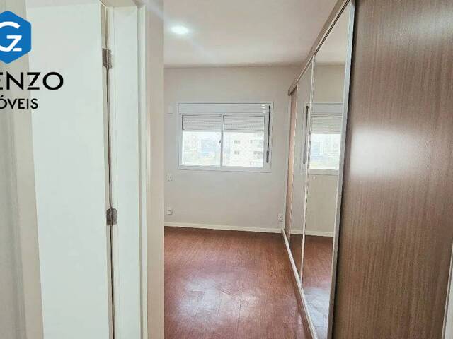 Apartamento para Venda em Osasco - 2