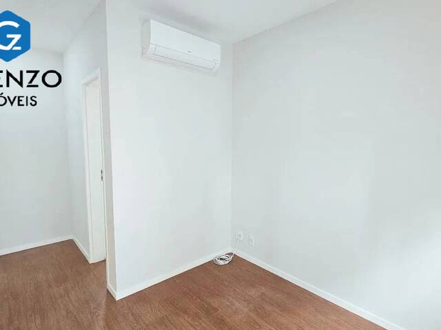Apartamento para Venda em Osasco - 5