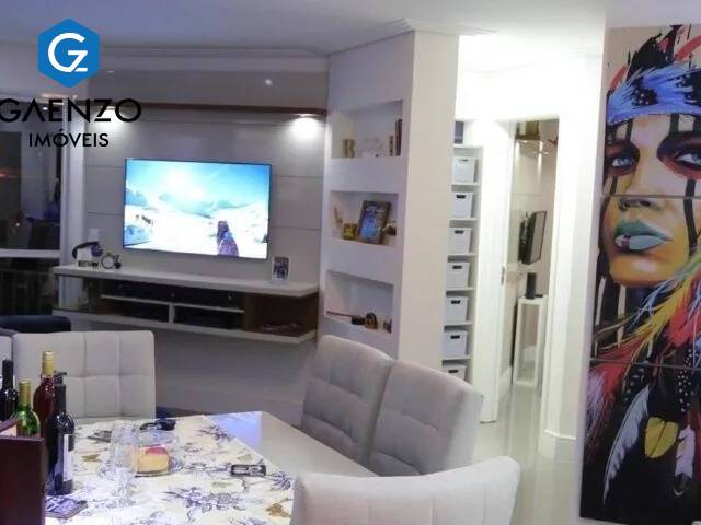 Apartamento para Venda em Osasco - 5