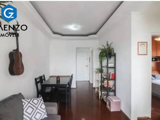 Apartamento para Venda em Osasco - 4