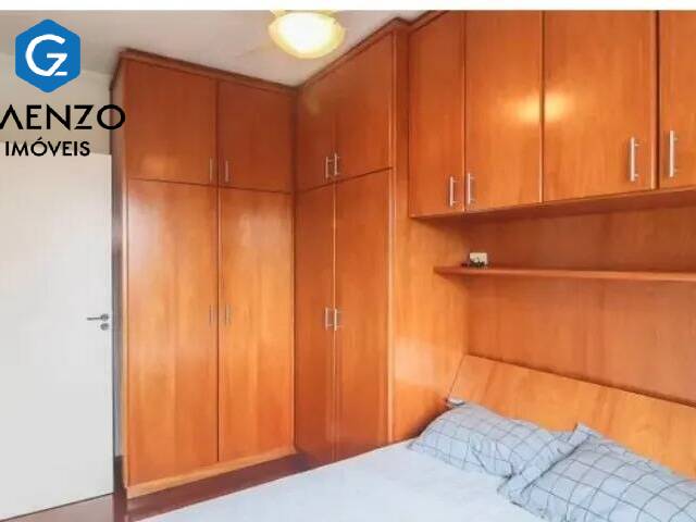 Apartamento para Venda em Osasco - 3