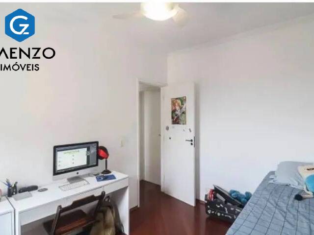 Apartamento para Venda em Osasco - 5