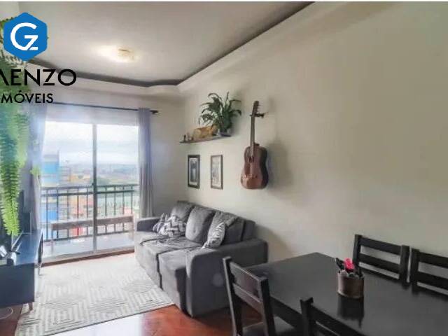 Apartamento para Venda em Osasco - 2