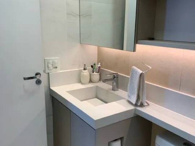 Apartamento para Venda em Osasco - 5