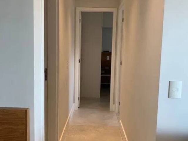 Apartamento para Venda em Osasco - 4
