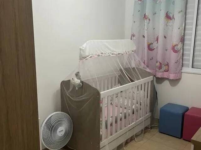 Apartamento para Venda em Osasco - 3