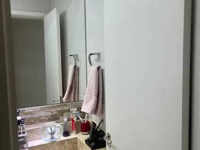 Apartamento para Venda em Osasco - 4