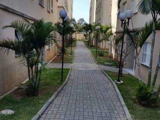 Apartamento para Venda em Osasco - 4