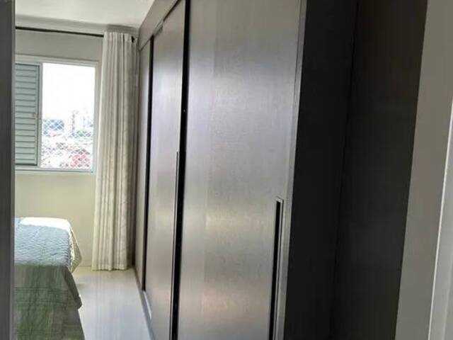 Apartamento para Venda em Osasco - 2