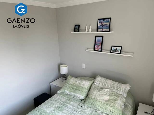 Apartamento para Venda em Osasco - 4