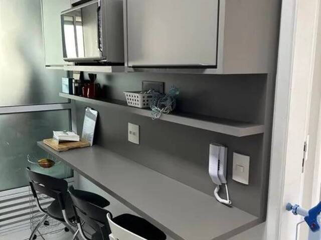 Apartamento para Venda em Osasco - 5