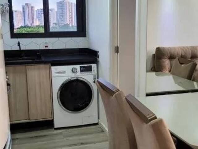 Apartamento para Venda em Osasco - 3