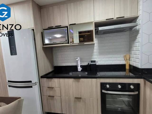 Apartamento para Venda em Osasco - 2