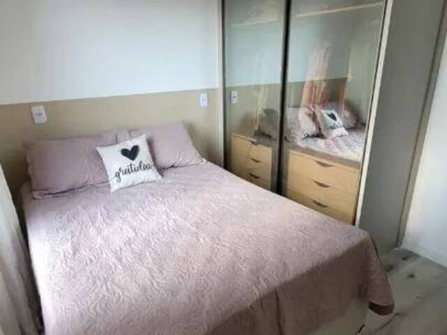 Apartamento para Venda em Osasco - 5