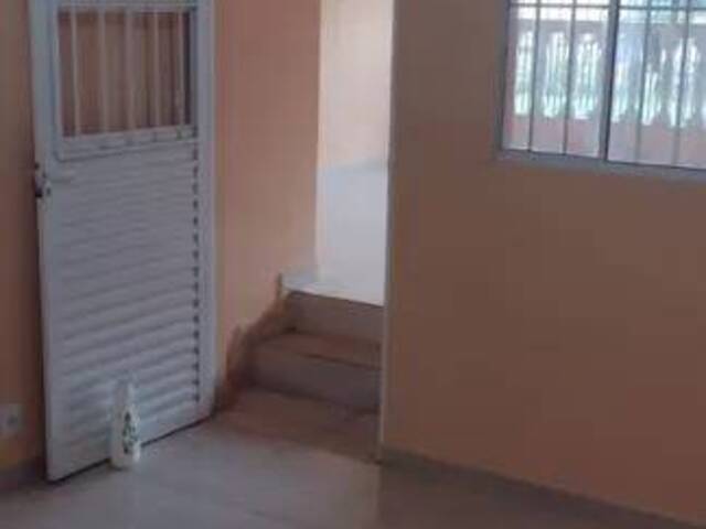Casa para Locação em Osasco - 5