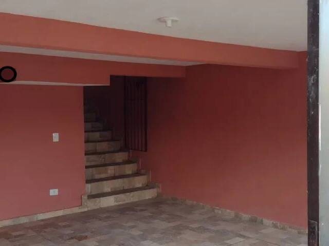 Casa para Locação em Osasco - 4