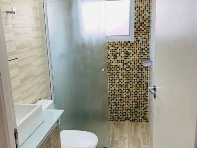 Apartamento para Venda em Osasco - 3