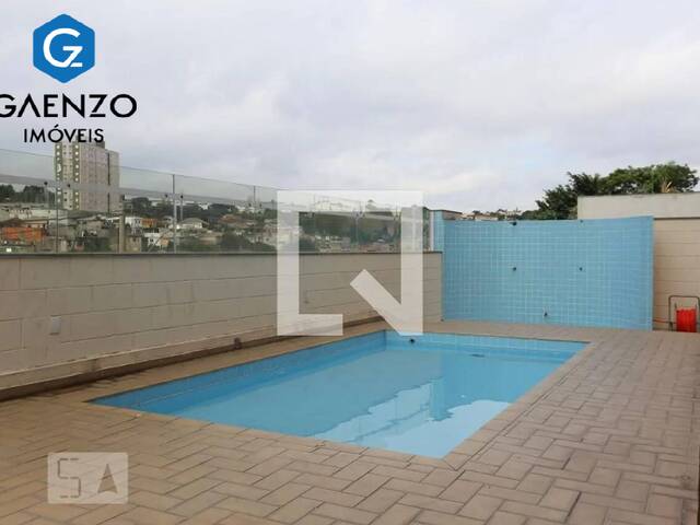 Apartamento para Venda em Osasco - 5