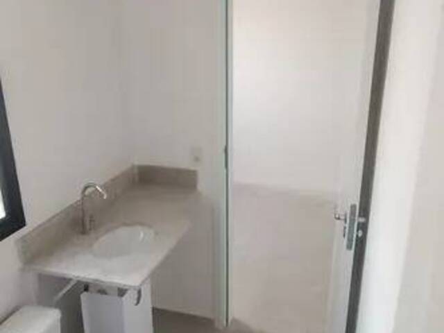 Apartamento para Venda em Osasco - 3