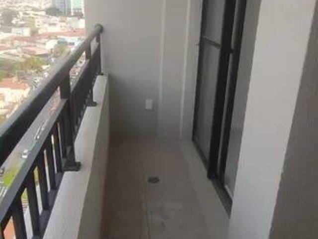 Apartamento para Venda em Osasco - 4