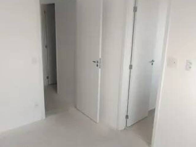 Apartamento para Venda em Osasco - 5