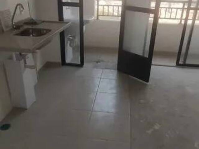 Apartamento para Venda em Osasco - 2