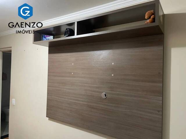 Apartamento para Venda em Osasco - 5
