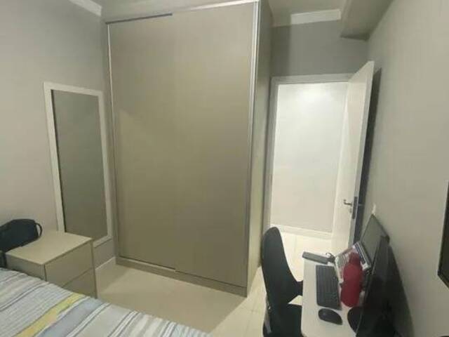Apartamento para Venda em Osasco - 5