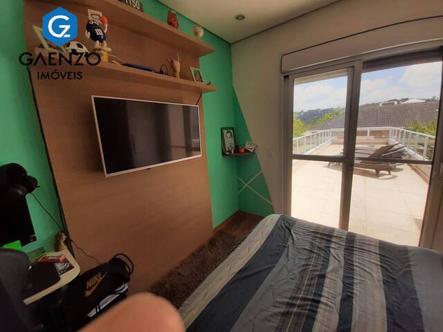 Casa em condomínio para Venda em São Paulo - 5