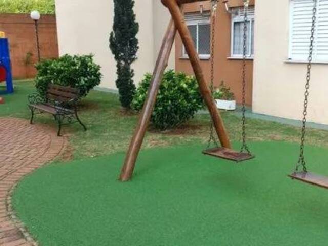 Apartamento para Venda em Osasco - 2