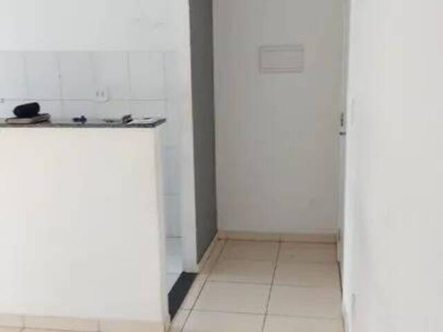 Apartamento para Venda em Osasco - 3