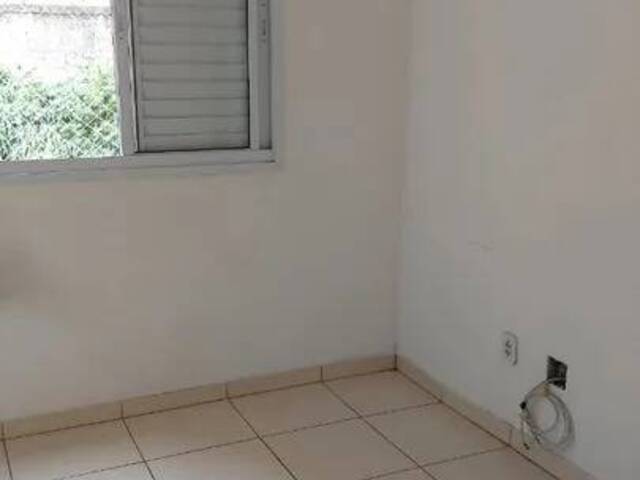 Apartamento para Venda em Osasco - 4