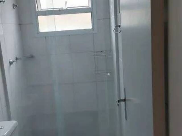 Apartamento para Venda em Osasco - 5